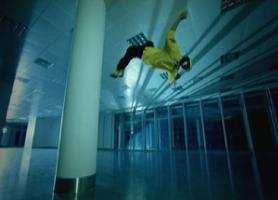 Dreams Commercial photo