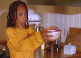 Dreams Commercial photo